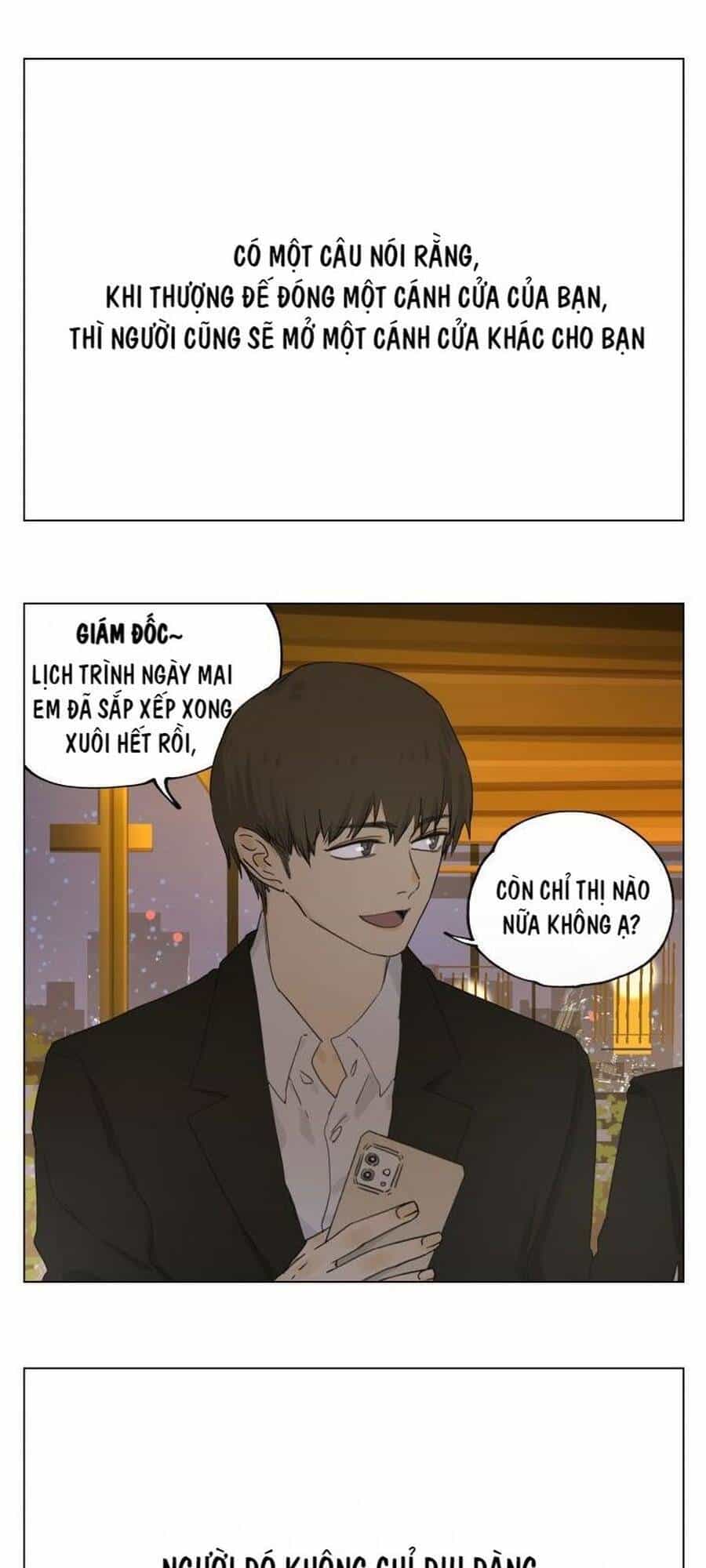 Friendzone - Chương 90 - ảnh 9