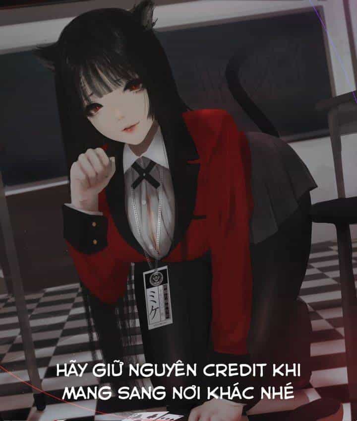 Friendzone - Chương 91 - ảnh 19