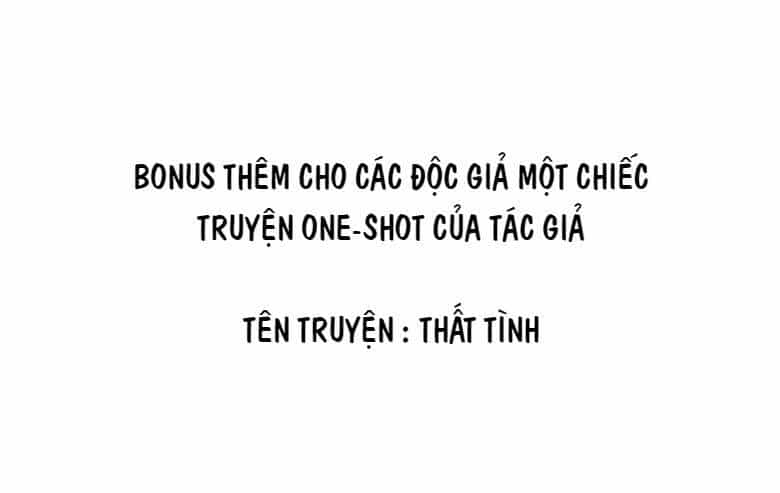 Friendzone - Chương 93 - ảnh 14