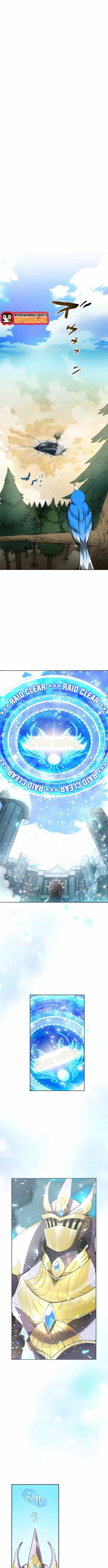Fukushuu No Top Ranker - Chương 1 - ảnh 10