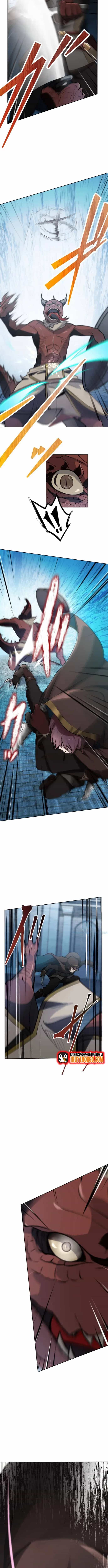Fukushuu No Top Ranker - Chương 2 - ảnh 15