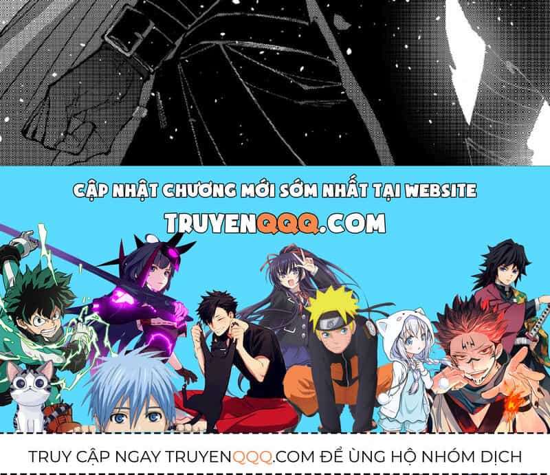 Fukushuu O Koinegau Saikyou Yuusha Wa, Yami No Chikara De Senmetsu Musou Suru - Chương 96 - ảnh 21