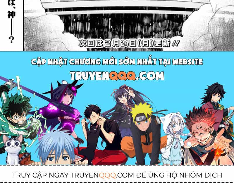 Fukushuu O Koinegau Saikyou Yuusha Wa, Yami No Chikara De Senmetsu Musou Suru - Chương 109 - ảnh 22