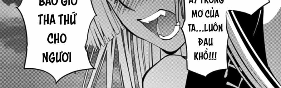 Fukushuu O Koinegau Saikyou Yuusha Wa, Yami No Chikara De Senmetsu Musou Suru - Chương 59 - ảnh 109