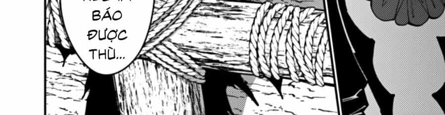 Fukushuu O Koinegau Saikyou Yuusha Wa, Yami No Chikara De Senmetsu Musou Suru - Chương 59 - ảnh 133