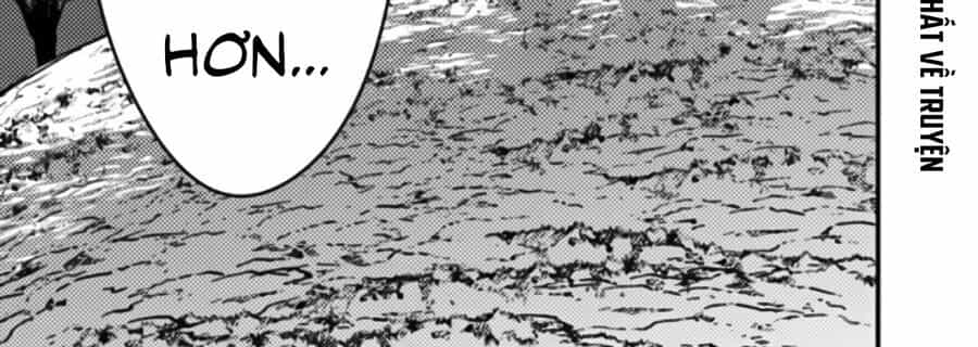 Fukushuu O Koinegau Saikyou Yuusha Wa, Yami No Chikara De Senmetsu Musou Suru - Chương 59 - ảnh 136