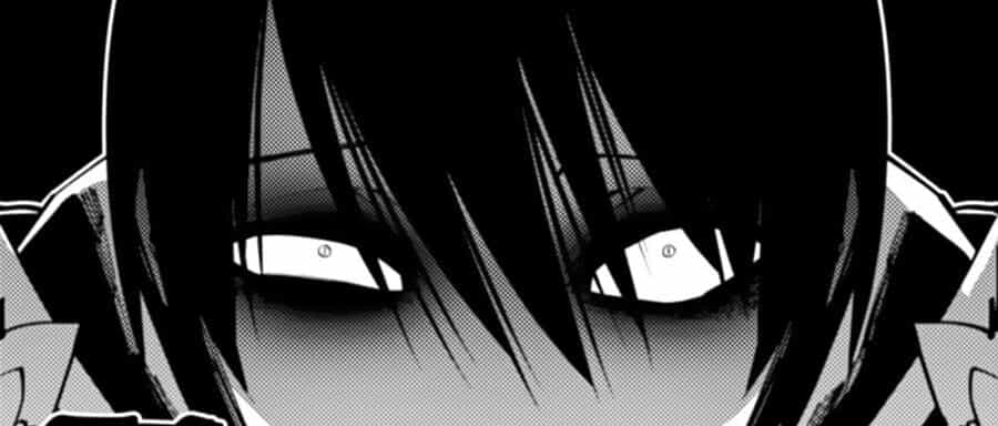 Fukushuu O Koinegau Saikyou Yuusha Wa, Yami No Chikara De Senmetsu Musou Suru - Chương 59 - ảnh 31