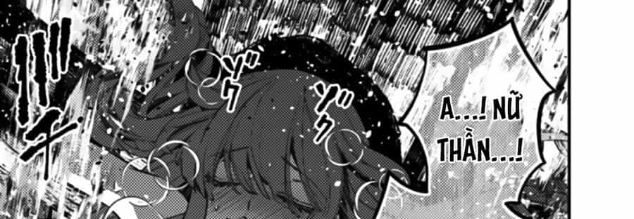 Fukushuu O Koinegau Saikyou Yuusha Wa, Yami No Chikara De Senmetsu Musou Suru - Chương 59 - ảnh 83