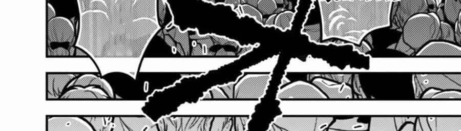 Fukushuu O Koinegau Saikyou Yuusha Wa, Yami No Chikara De Senmetsu Musou Suru - Chương 59 - ảnh 91