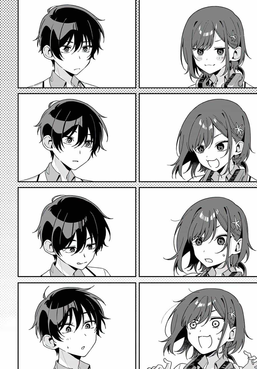 Futago Matomete "Kanojo" Ni Shinai? - Chương 1 - ảnh 26