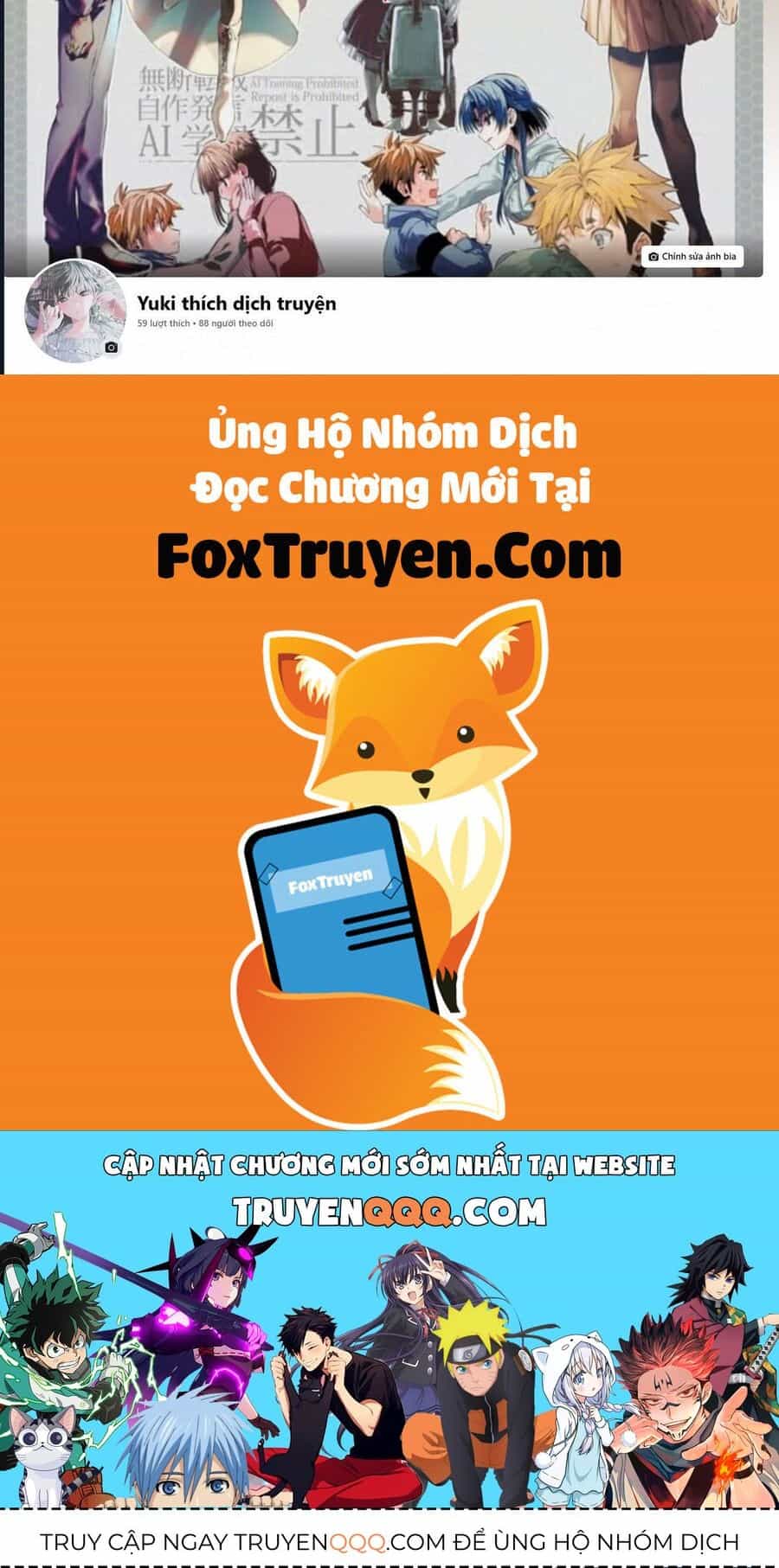 Futsutsukana Kyuketsuki Desuga, Suenagaku Yoroshiku Onegai Shimasu - Chương 3 - ảnh 21