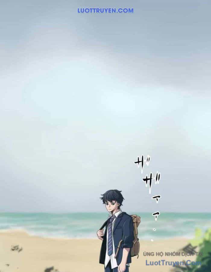G Báo Thù - Chương 2 - ảnh 13