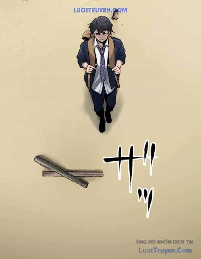 G Báo Thù - Chương 2 - ảnh 37
