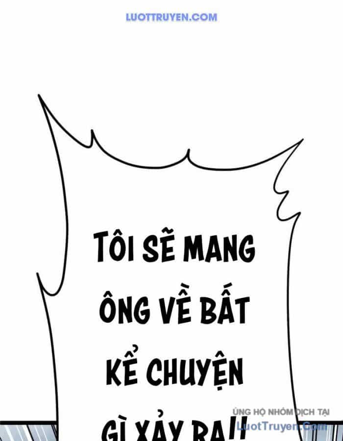 G Báo Thù - Chương 2 - ảnh 48