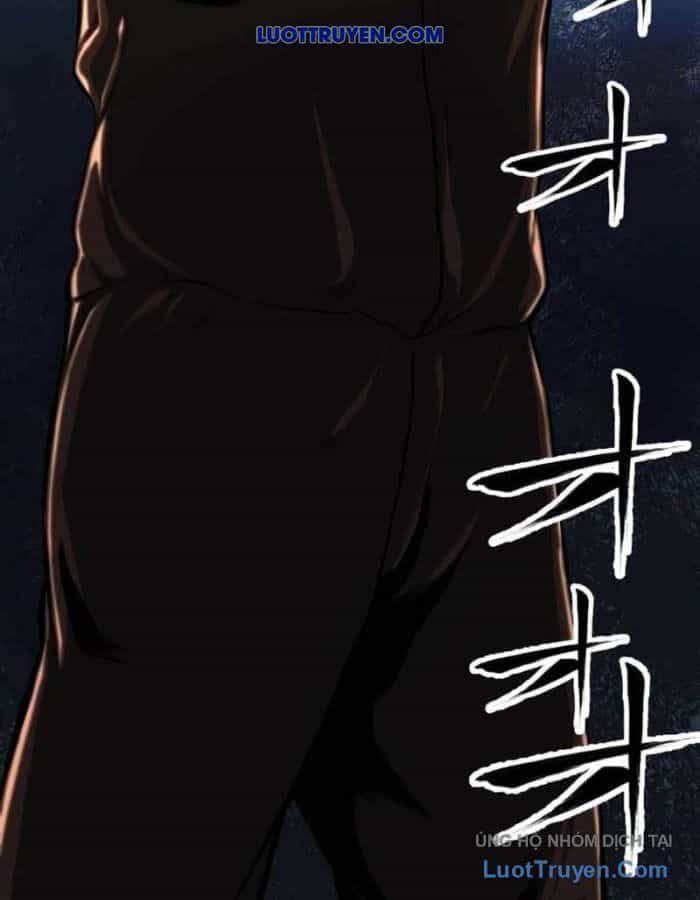G Báo Thù - Chương 2 - ảnh 72