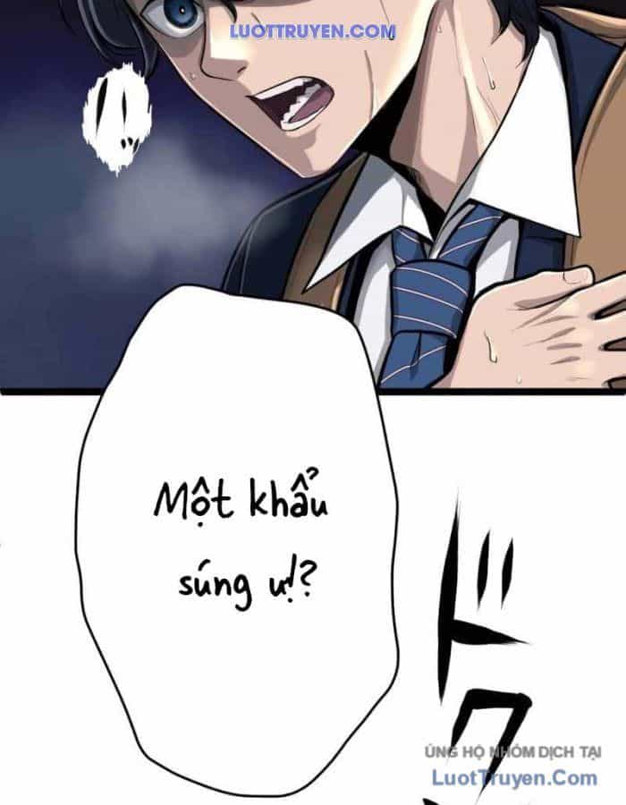G Báo Thù - Chương 2 - ảnh 75