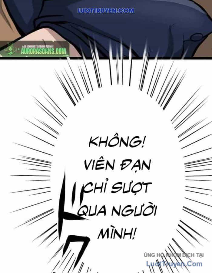 G Báo Thù - Chương 2 - ảnh 79