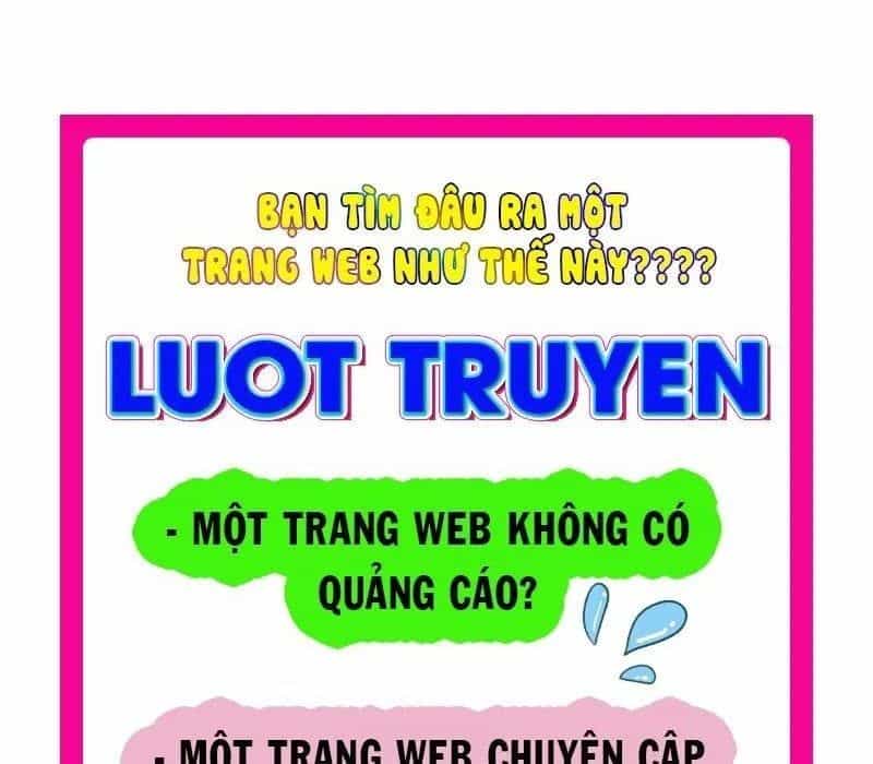 G Báo Thù - Chương 3 - ảnh 623