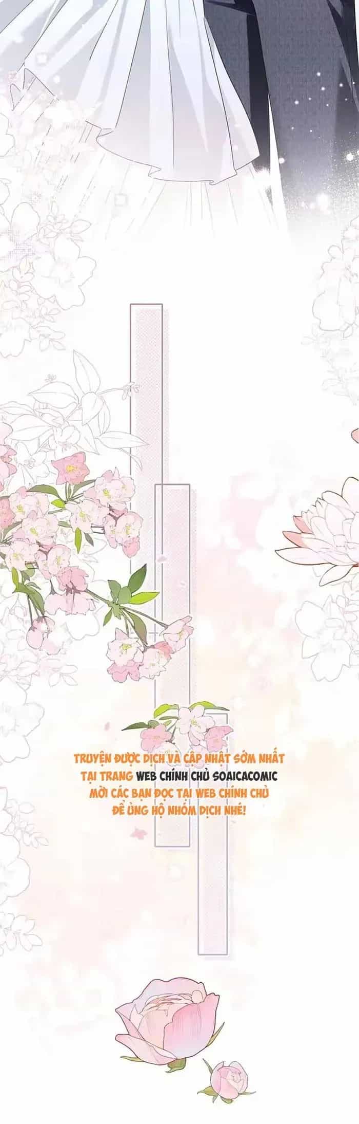 Gả Cho Kẻ Thù Của Người Cũ Sau Trùng Sinh - Chương 30 - ảnh 15
