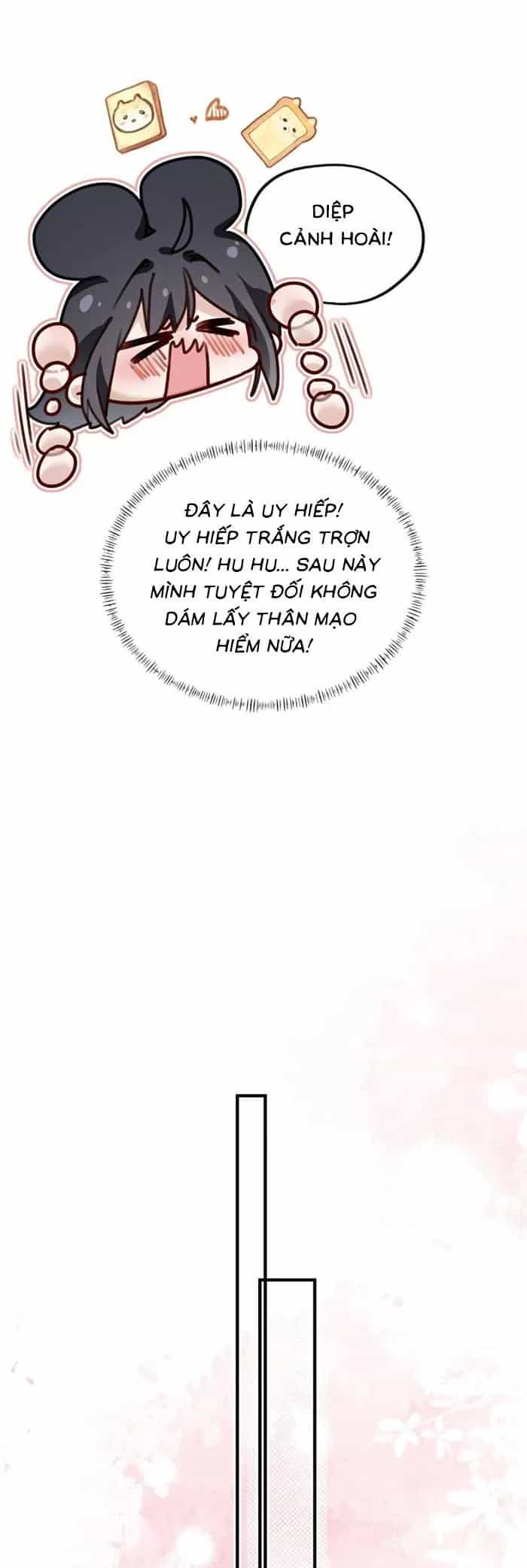 Gả Cho Kẻ Thù Của Người Cũ Sau Trùng Sinh - Chương 50 - ảnh 10