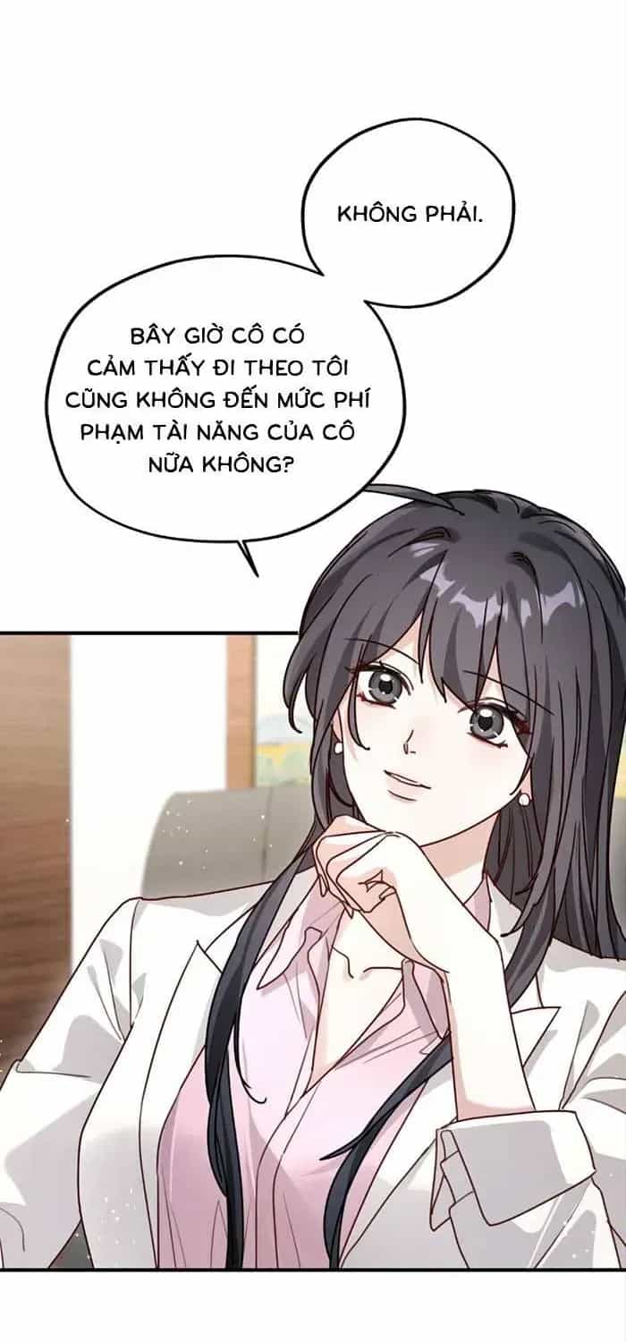Gả Cho Kẻ Thù Của Người Cũ Sau Trùng Sinh - Chương 60 - ảnh 11