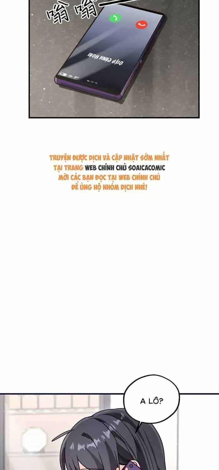 Gả Cho Kẻ Thù Của Người Cũ Sau Trùng Sinh - Chương 60 - ảnh 35