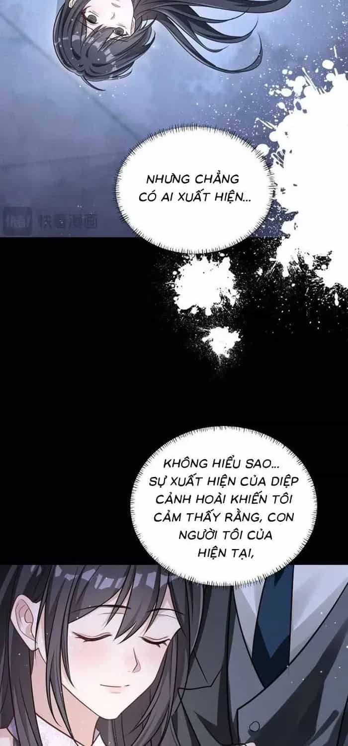 Gả Cho Kẻ Thù Của Người Cũ Sau Trùng Sinh - Chương 63 - ảnh 41