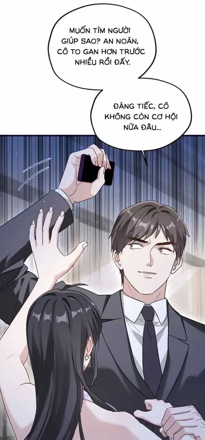 Gả Cho Kẻ Thù Của Người Cũ Sau Trùng Sinh - Chương 63 - ảnh 9