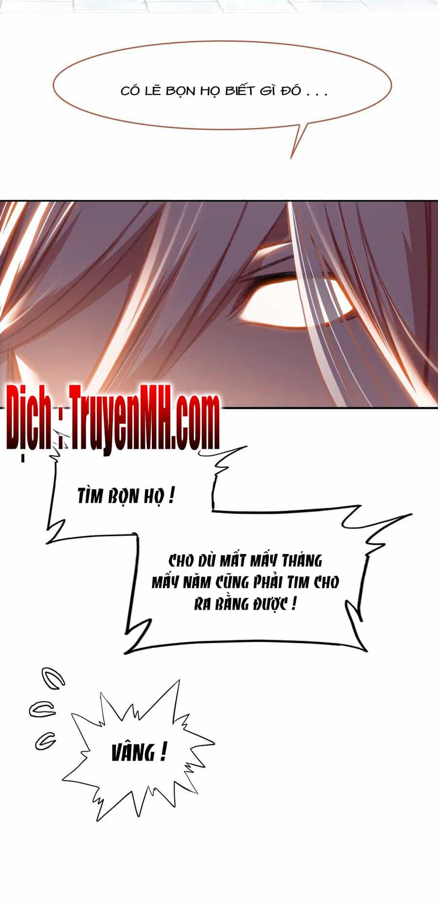 Gả Cho Một Tên Thái Giám Đáng Ghét - Chương 147 - ảnh 13