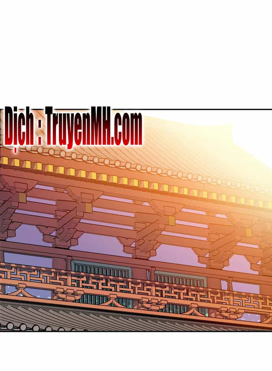 Gả Cho Một Tên Thái Giám Đáng Ghét - Chương 181 - ảnh 12