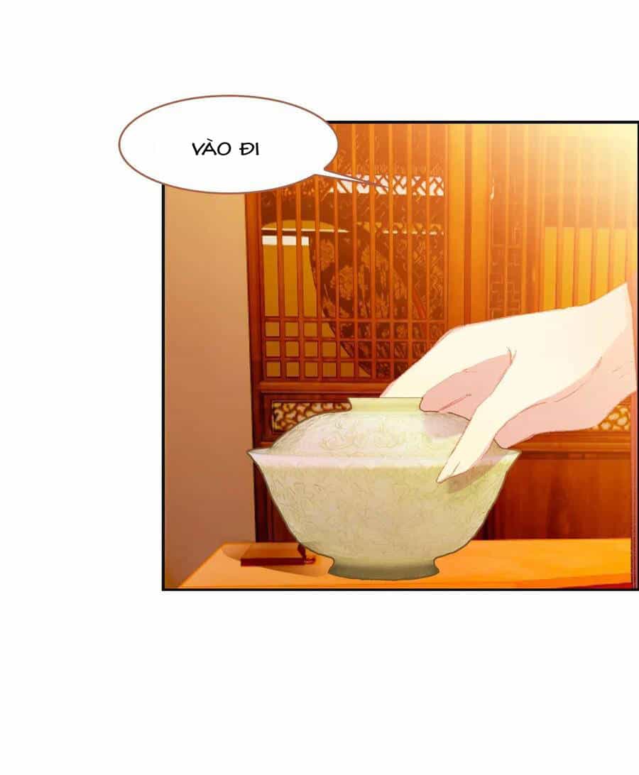 Gả Cho Một Tên Thái Giám Đáng Ghét - Chương 181 - ảnh 13
