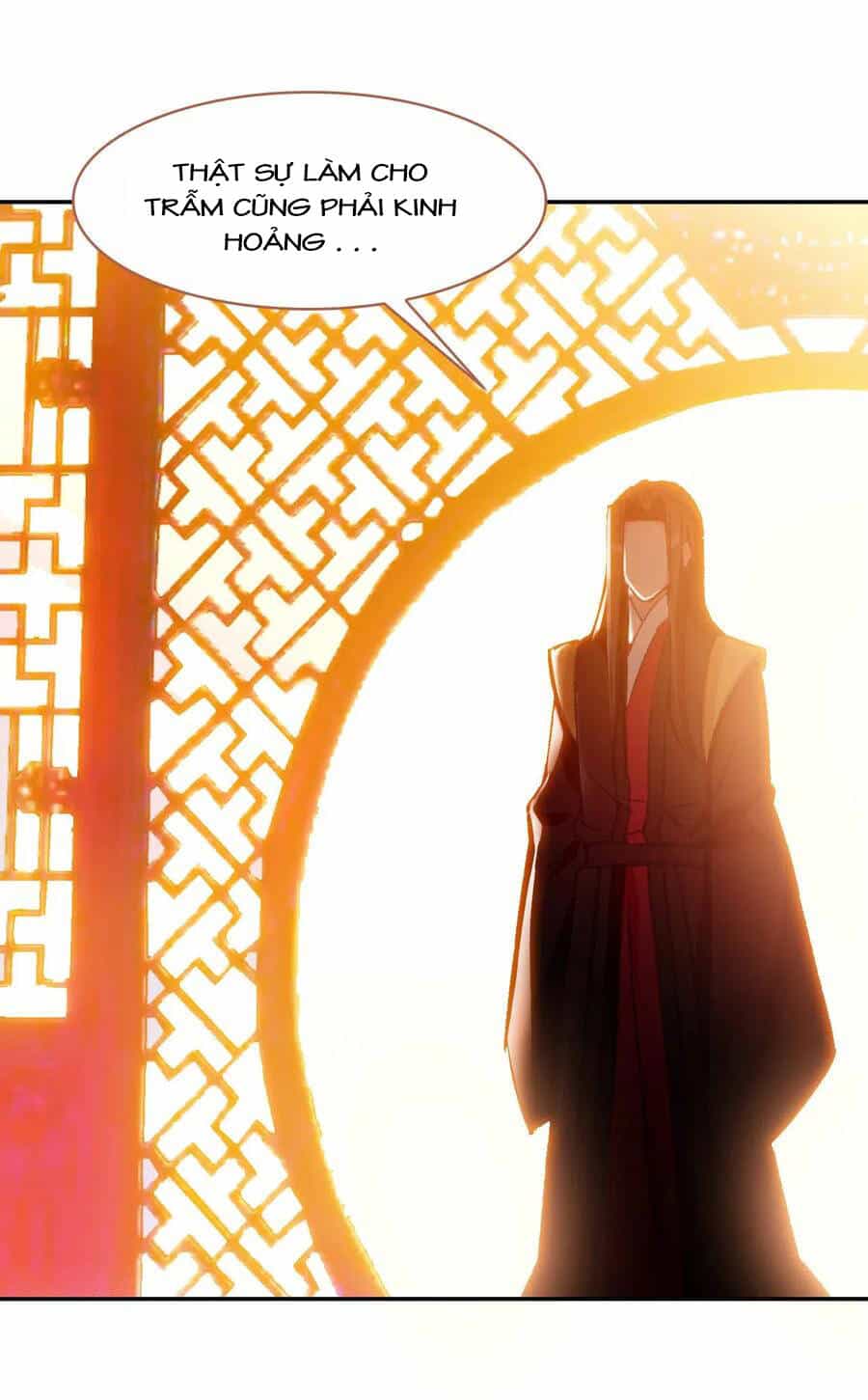Gả Cho Một Tên Thái Giám Đáng Ghét - Chương 187 - ảnh 2