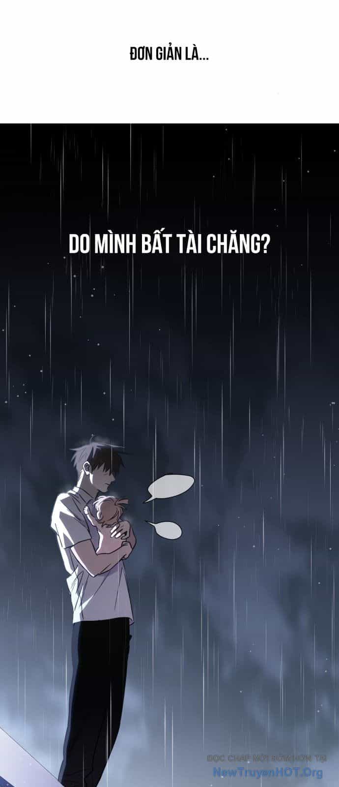 Gà Trống Nuôi Con Isekai - Chương 1 - ảnh 104
