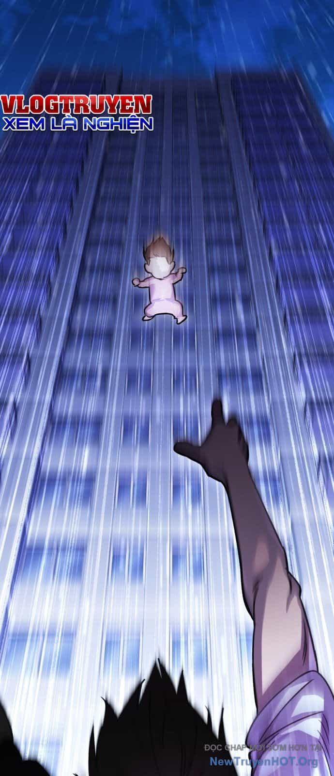 Gà Trống Nuôi Con Isekai - Chương 1 - ảnh 121