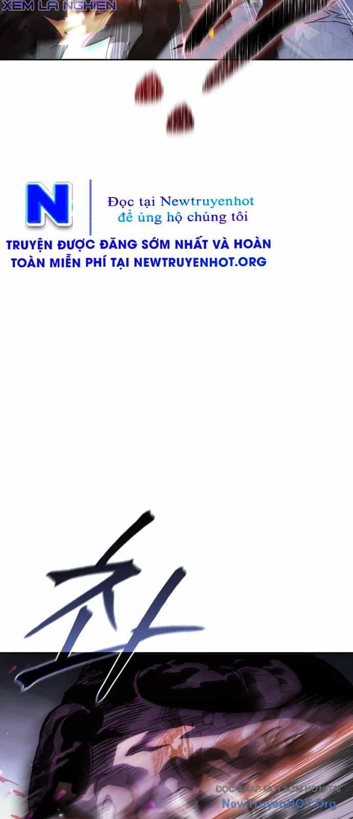 Gà Trống Nuôi Con Isekai - Chương 1 - ảnh 19