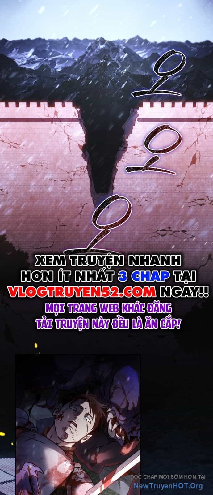 Gà Trống Nuôi Con Isekai - Chương 1 - ảnh 2
