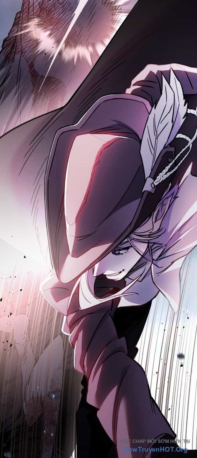 Gà Trống Nuôi Con Isekai - Chương 1 - ảnh 24