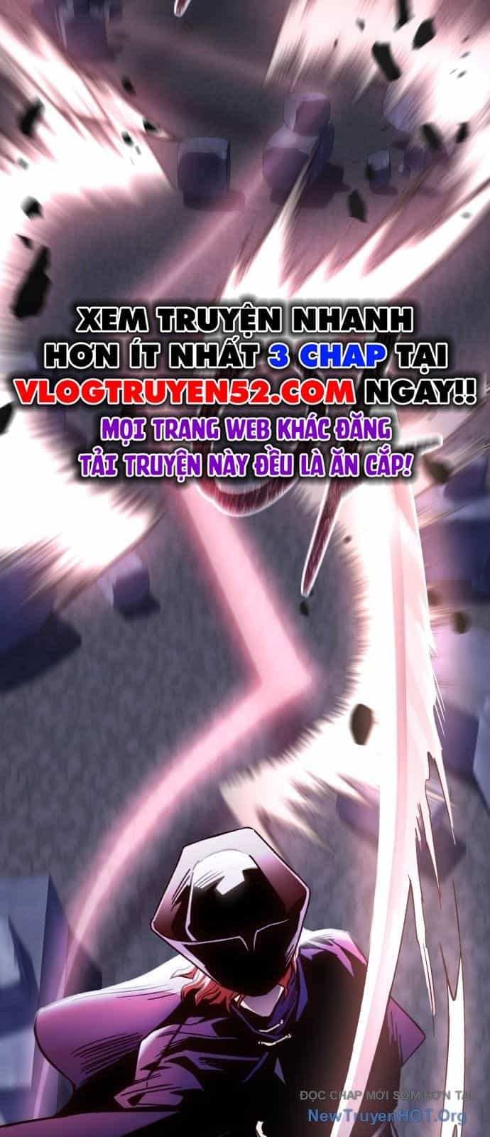 Gà Trống Nuôi Con Isekai - Chương 1 - ảnh 29