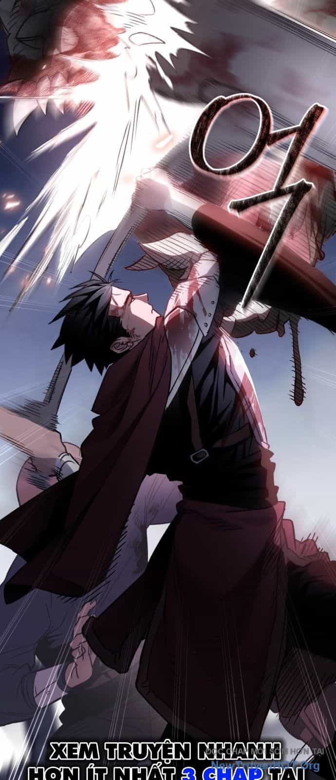 Gà Trống Nuôi Con Isekai - Chương 1 - ảnh 34