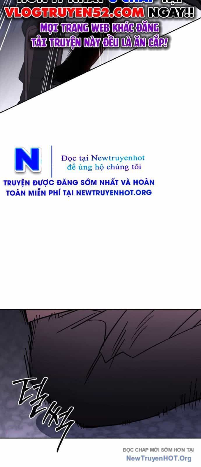 Gà Trống Nuôi Con Isekai - Chương 1 - ảnh 35