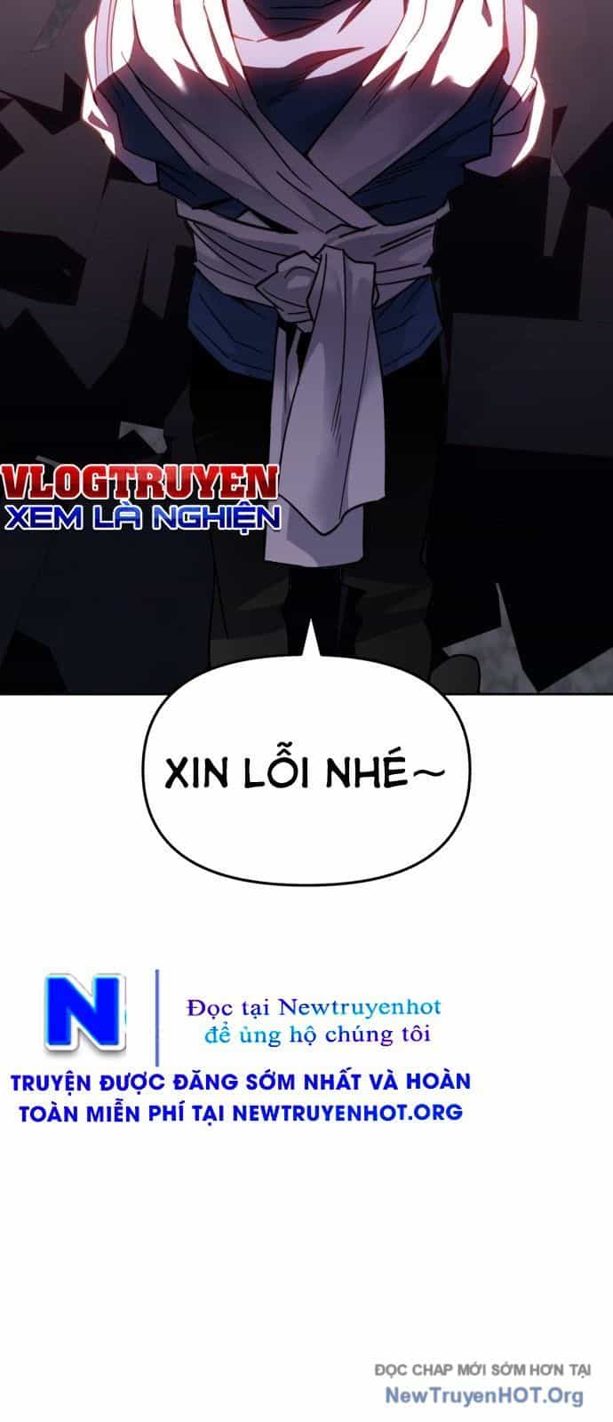 Gà Trống Nuôi Con Isekai - Chương 1 - ảnh 40