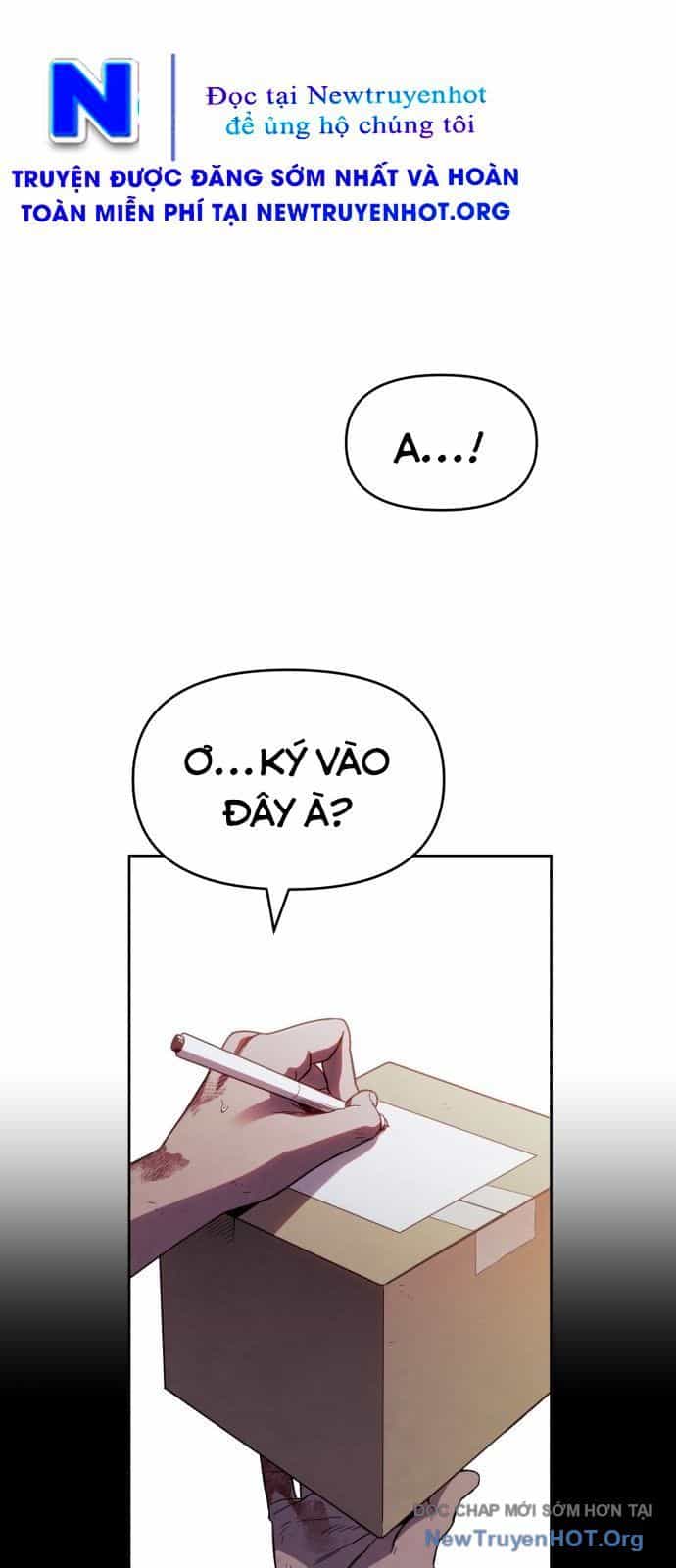 Gà Trống Nuôi Con Isekai - Chương 1 - ảnh 50