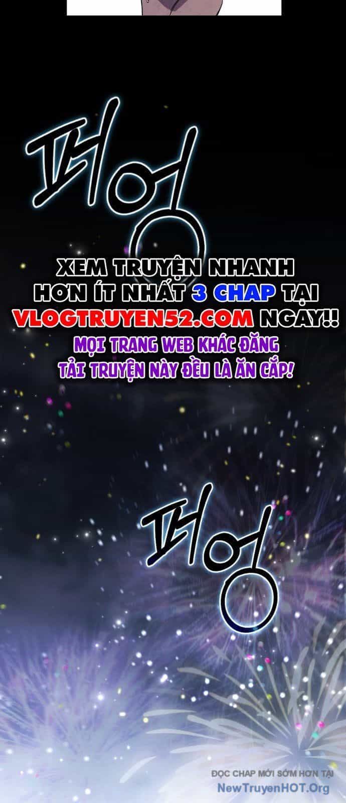 Gà Trống Nuôi Con Isekai - Chương 1 - ảnh 51