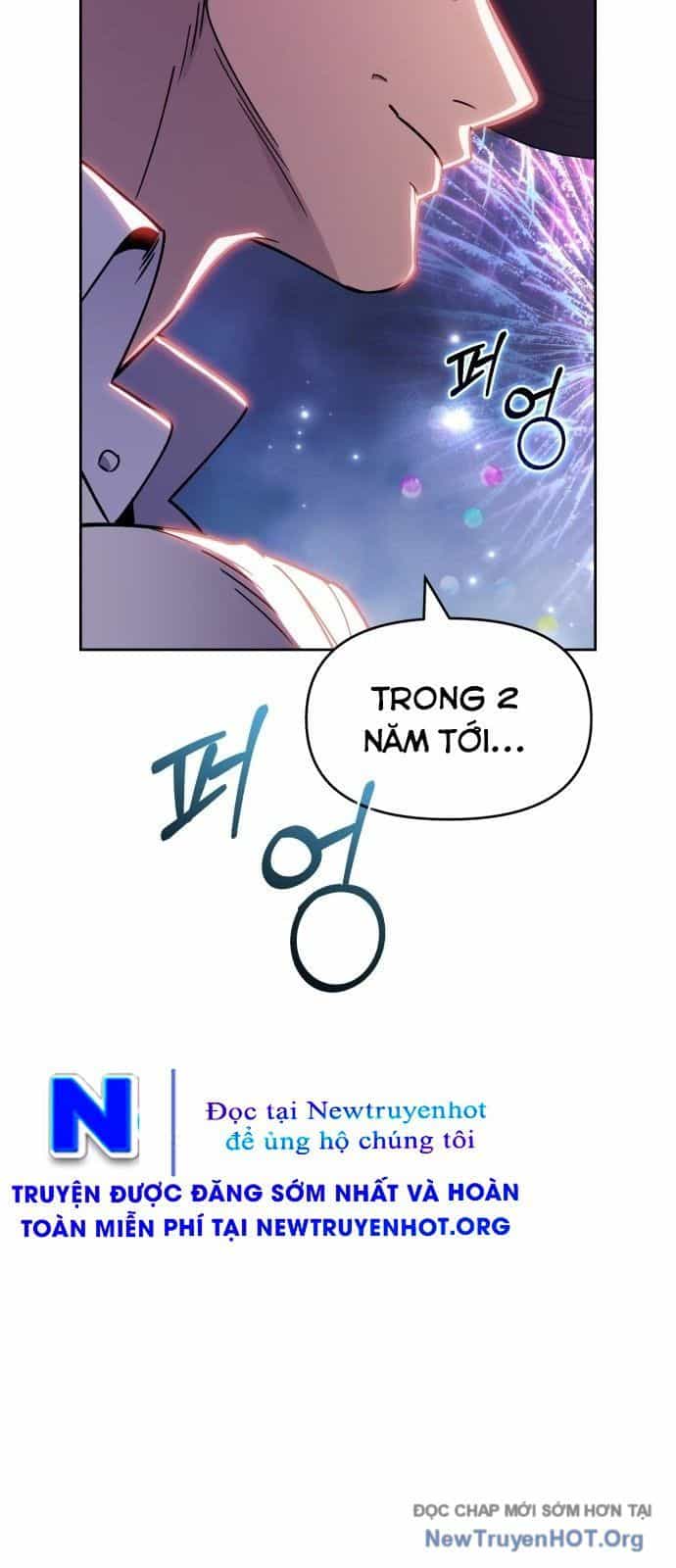Gà Trống Nuôi Con Isekai - Chương 1 - ảnh 54