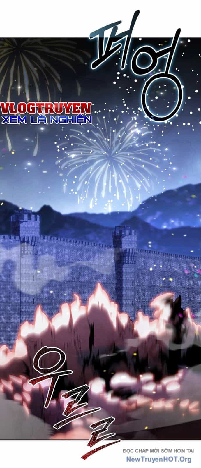 Gà Trống Nuôi Con Isekai - Chương 1 - ảnh 55
