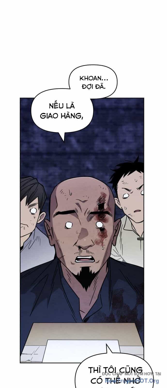 Gà Trống Nuôi Con Isekai - Chương 1 - ảnh 57