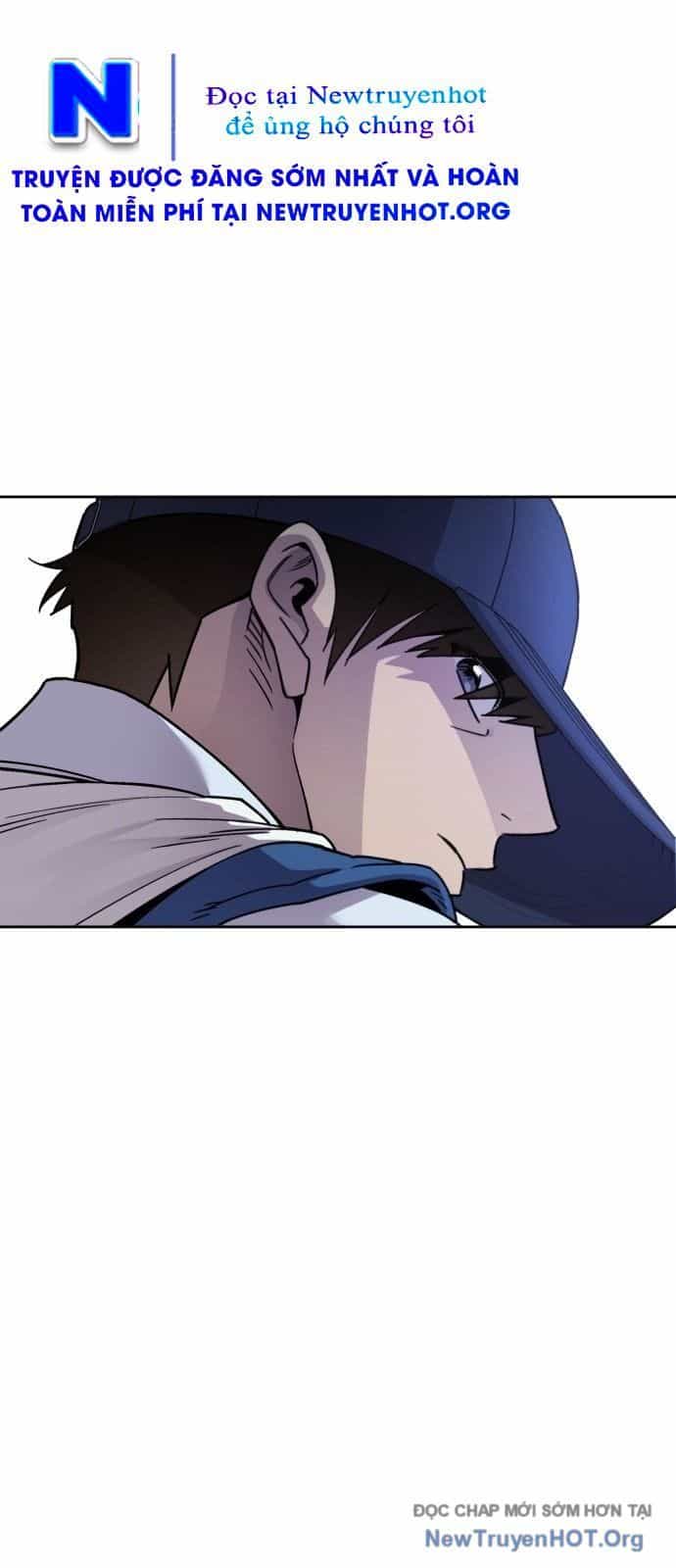 Gà Trống Nuôi Con Isekai - Chương 1 - ảnh 59