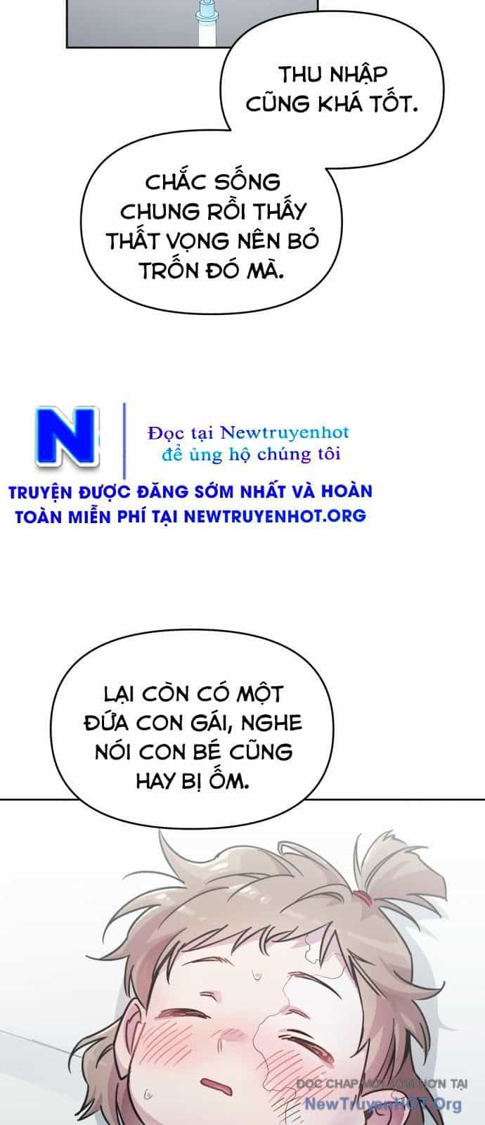 Gà Trống Nuôi Con Isekai - Chương 1 - ảnh 78