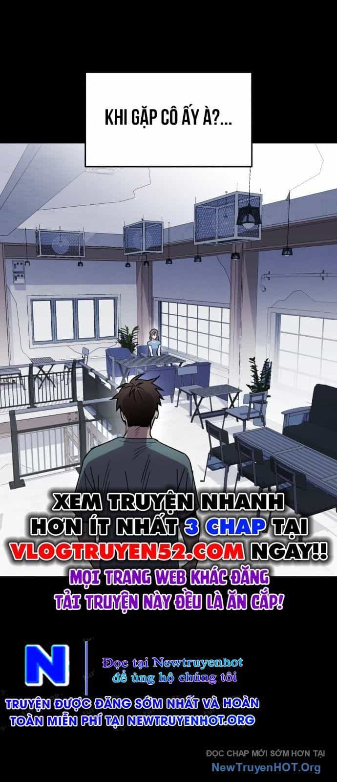 Gà Trống Nuôi Con Isekai - Chương 1 - ảnh 95