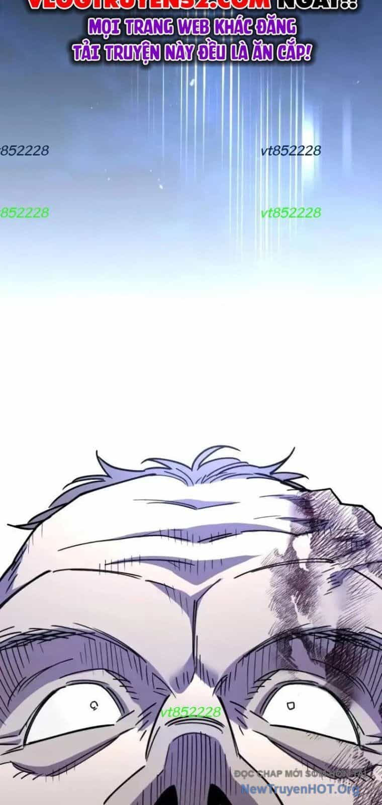 Gà Trống Nuôi Con Isekai - Chương 10 - ảnh 102